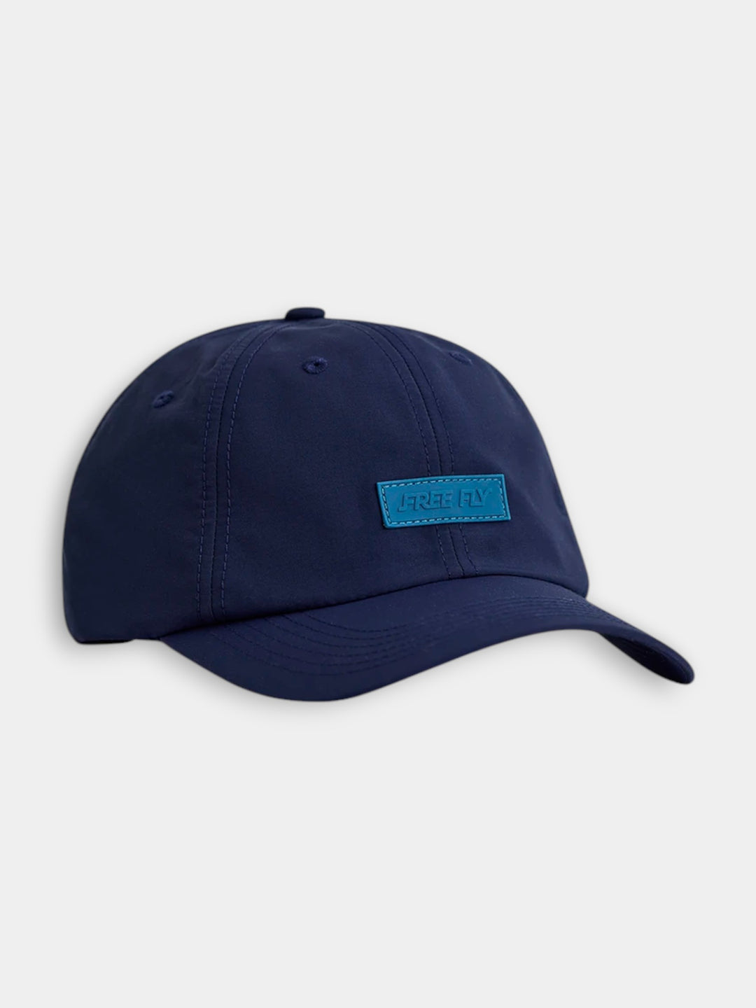 Free Fly Thrills Performance Cap | Navy