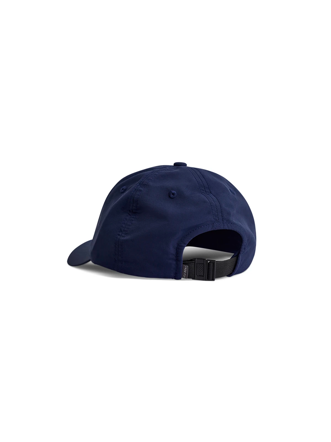 Free Fly Thrills Performance Cap Navy THRLSCAP414