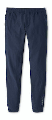 Peter Millar Atlas Performance Pant
