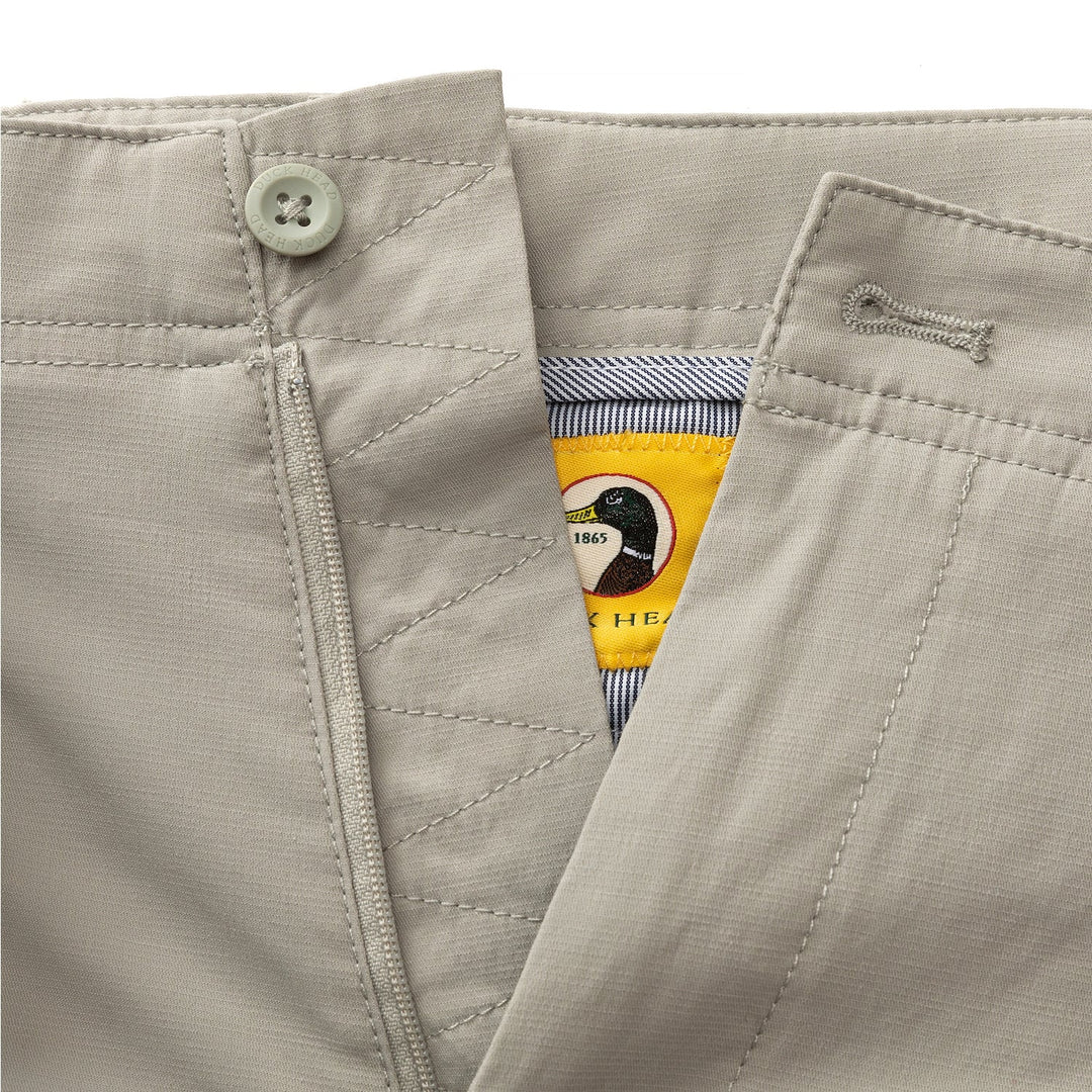 Duck Head Harbor Performance Chino