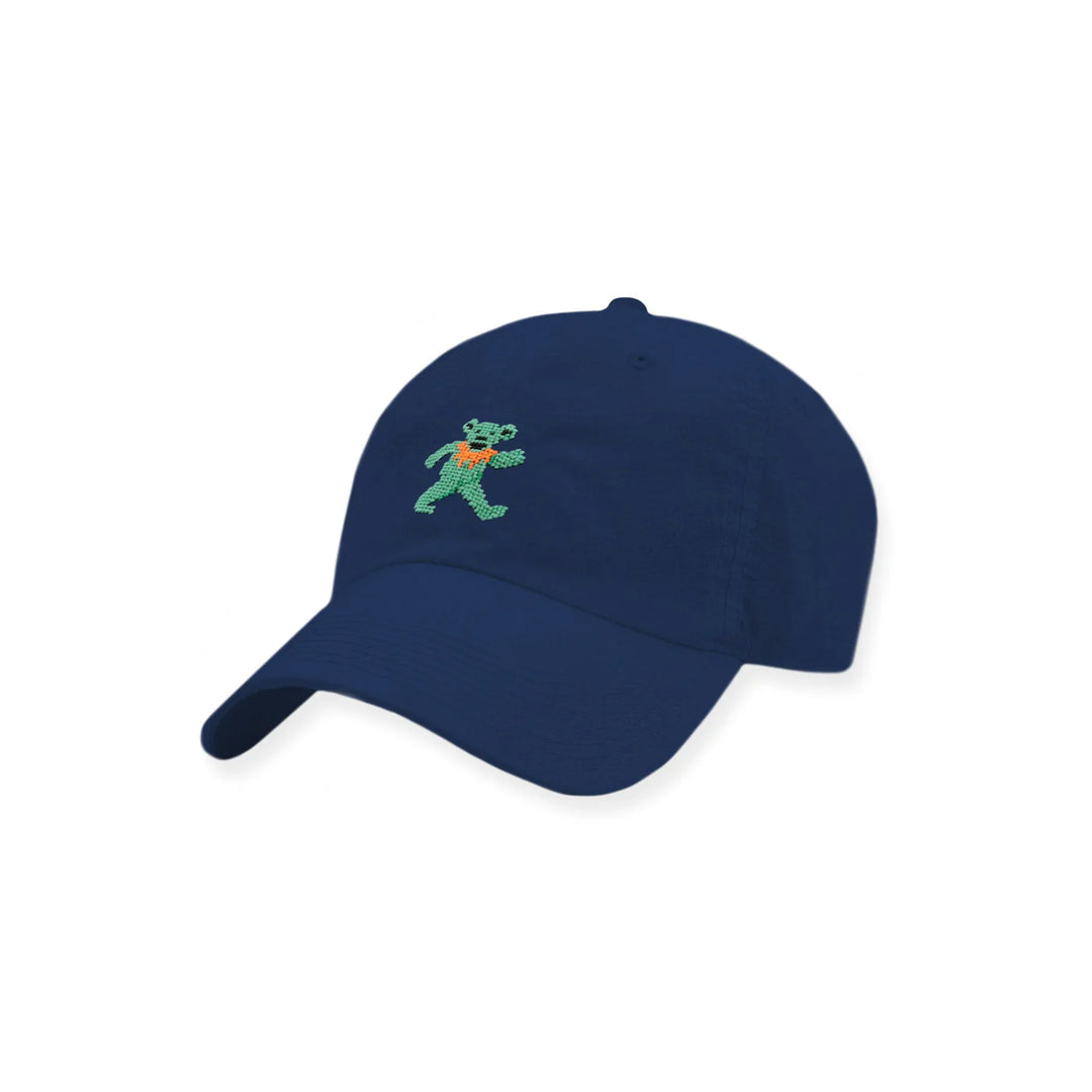 Smathers & Branson Dancing Bear Performance Hat