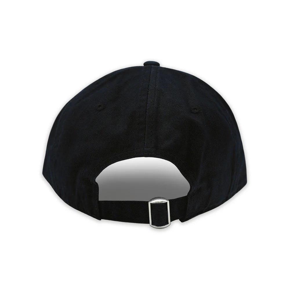 Smathers & Branson Stanford Needlepoint Hat