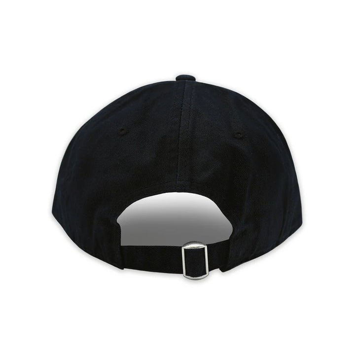 Smathers & Branson Stanford Needlepoint Hat