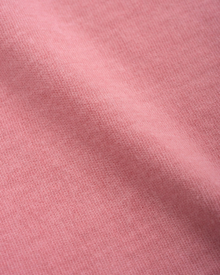 Johnnie-O Dale 2.0 Pocket T-Shirt