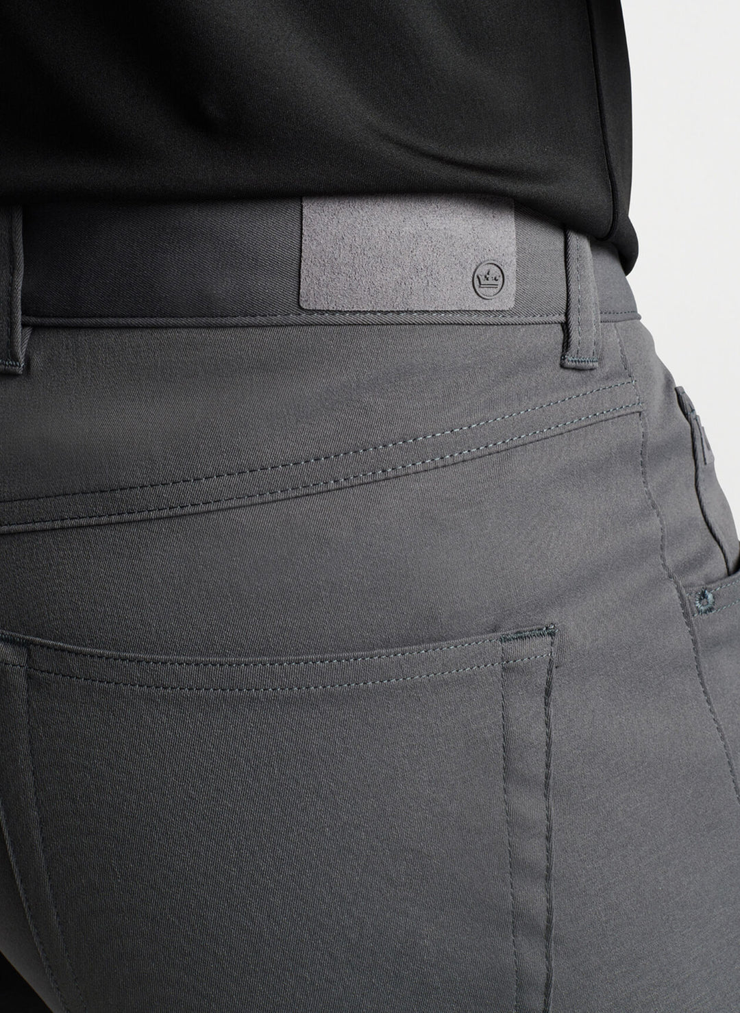 Peter Millar eb66 Performance Five-Pocket Pant