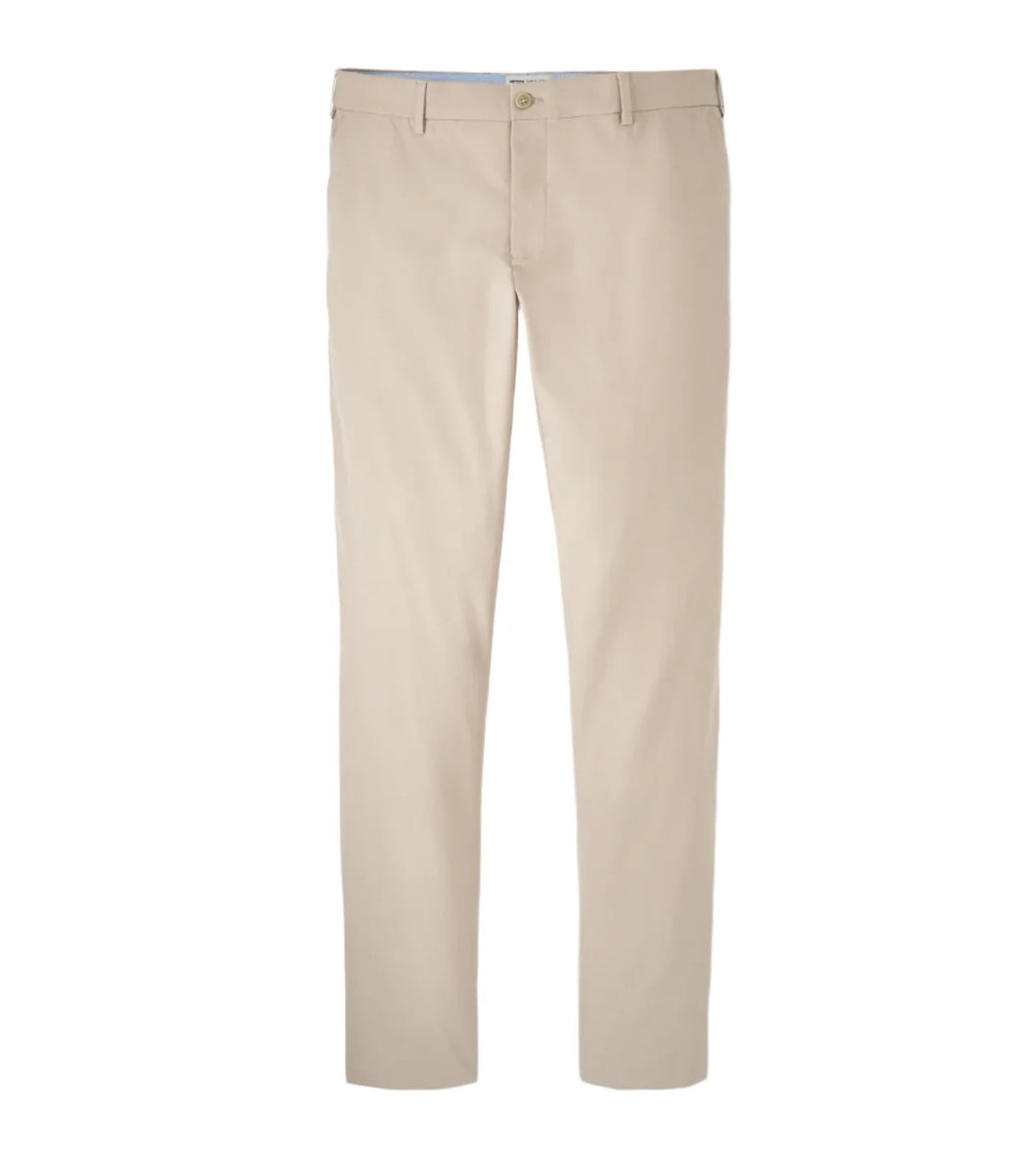 Peter Millar Raleigh Performance Trouser