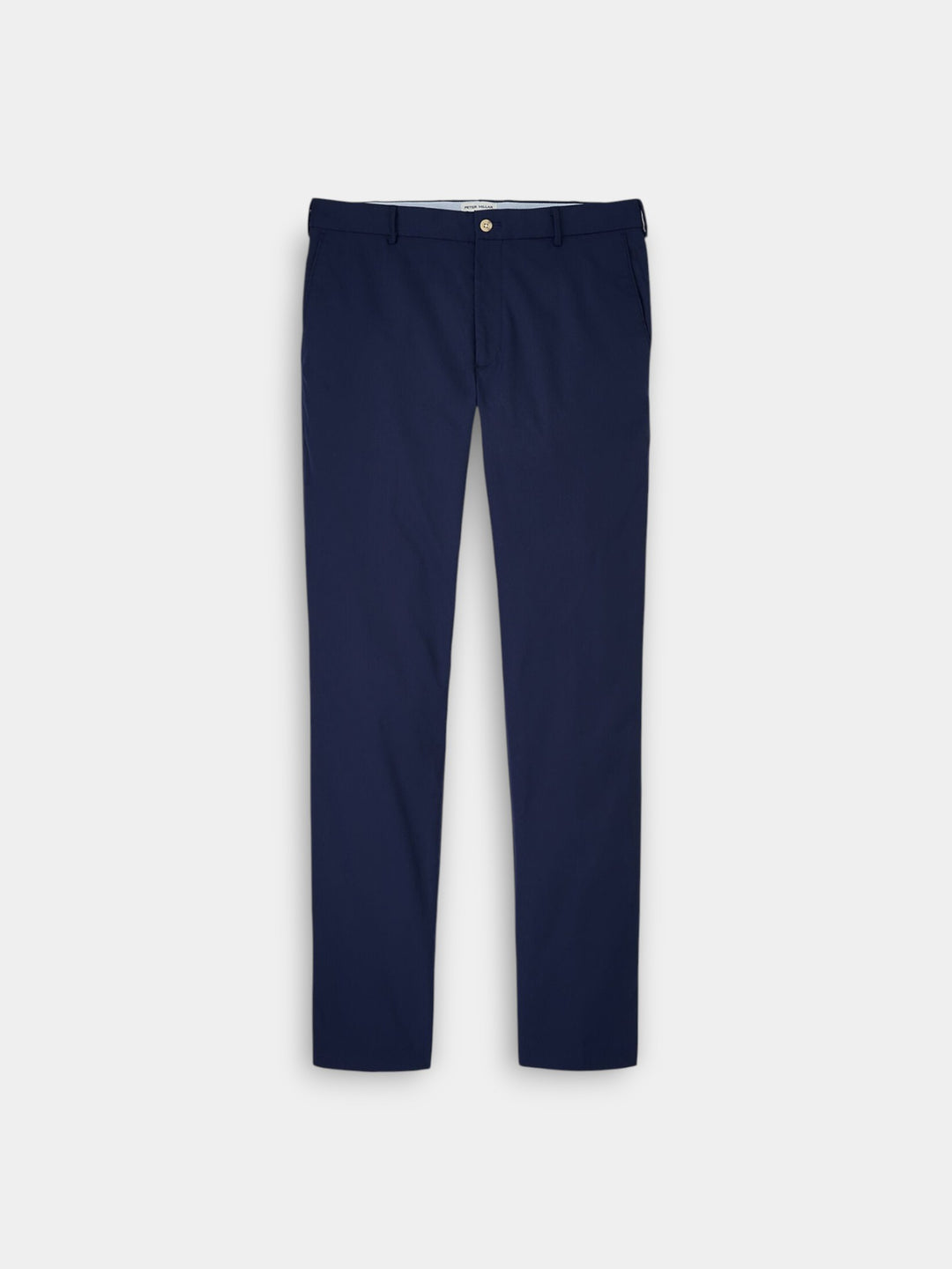 Peter Millar Raleigh Performance Trouser