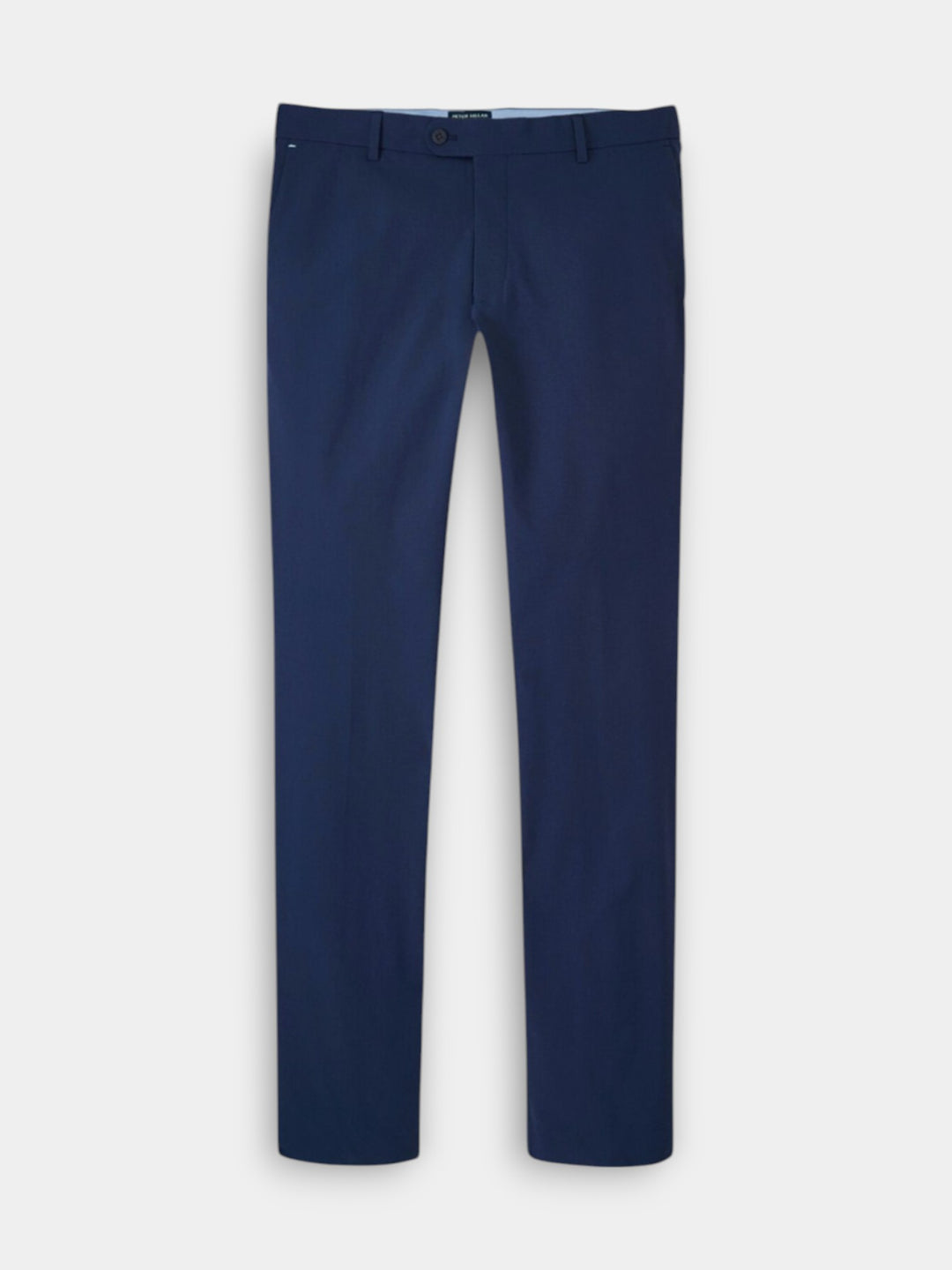 Peter Millar Surge Performance Trouser | Navy