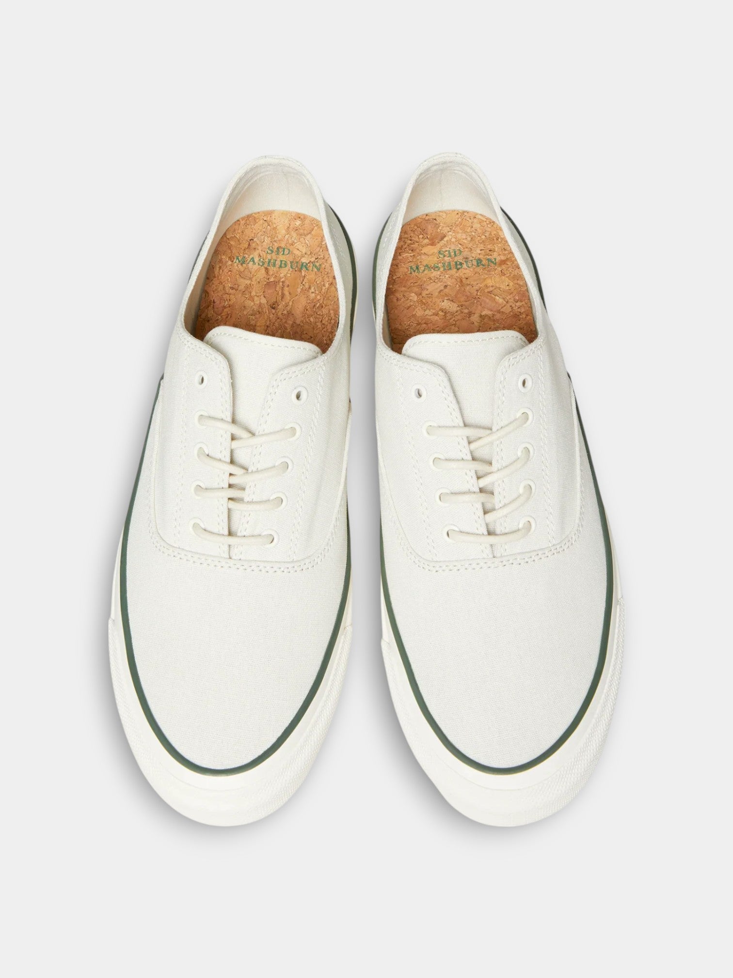 切手86007 S73843_144_2048x2048_jpg_19137