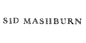 Sid-Mashburn-Logo