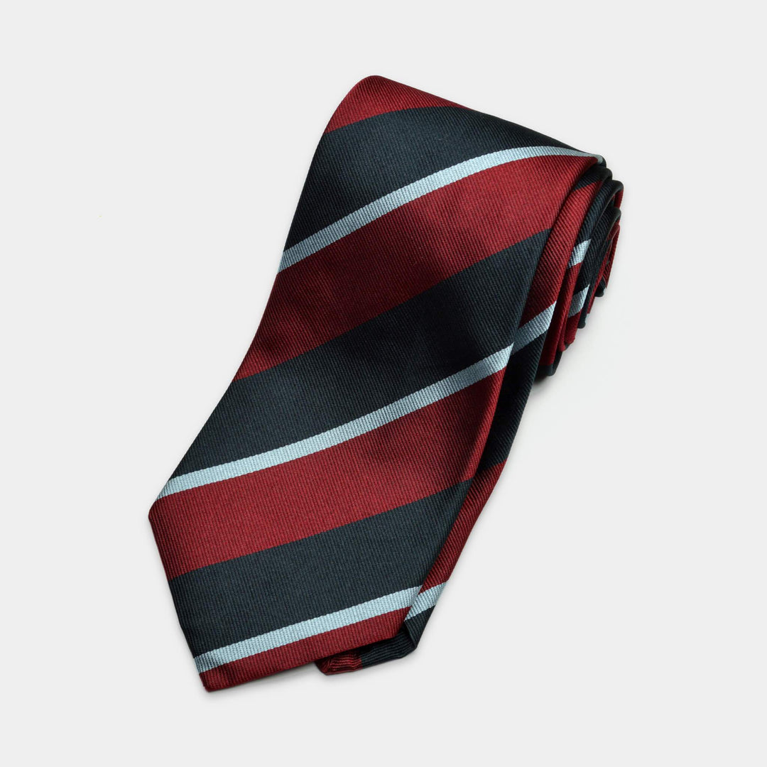 Ben Douglas Clothing Co. Ben Douglas Tie