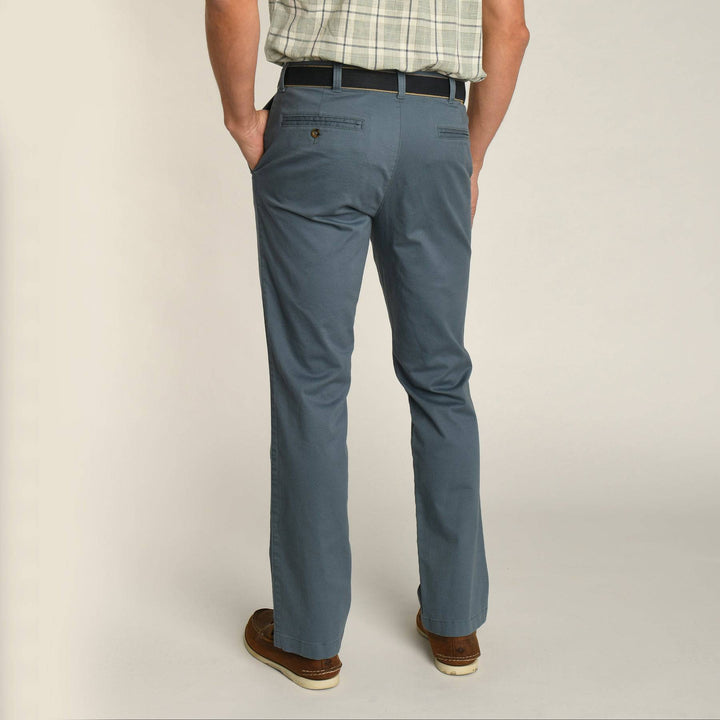 Duck Head Gold School Chino