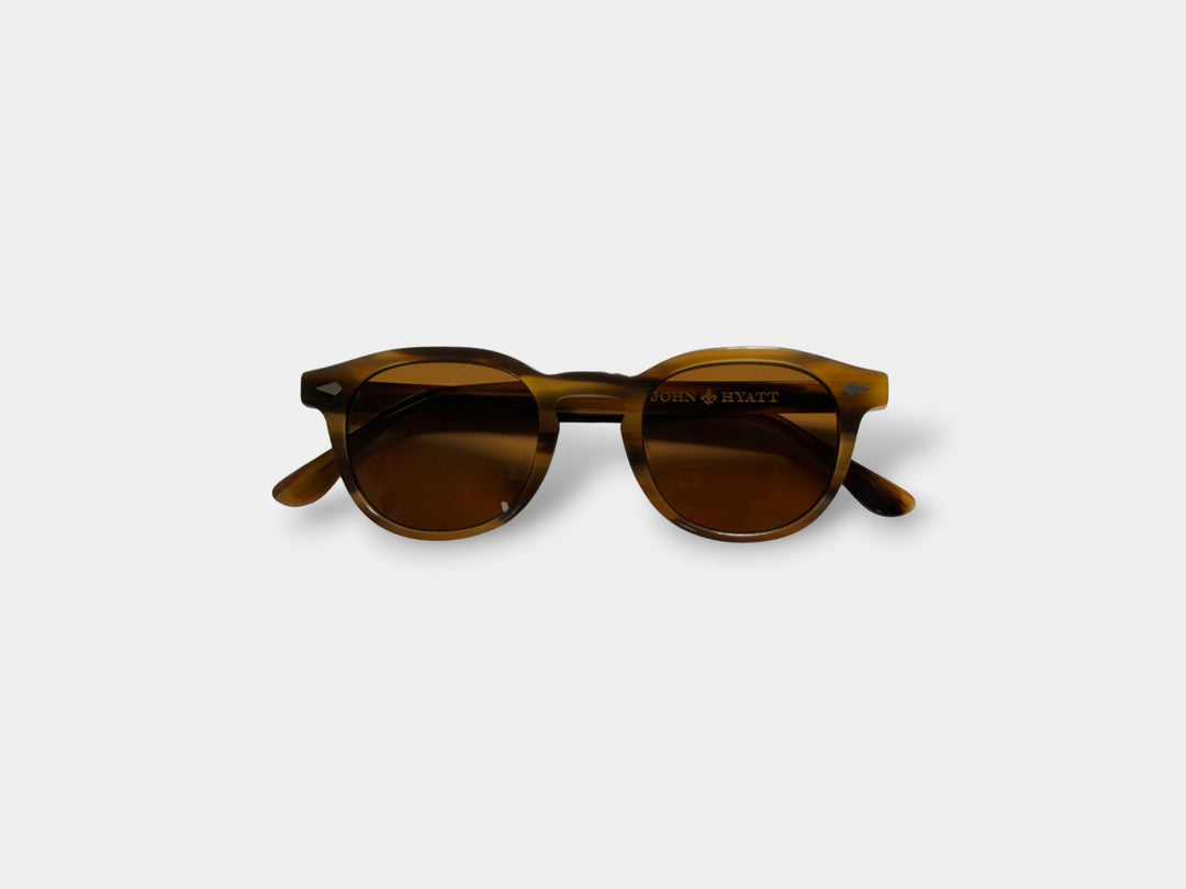 Carlo Sunglasses