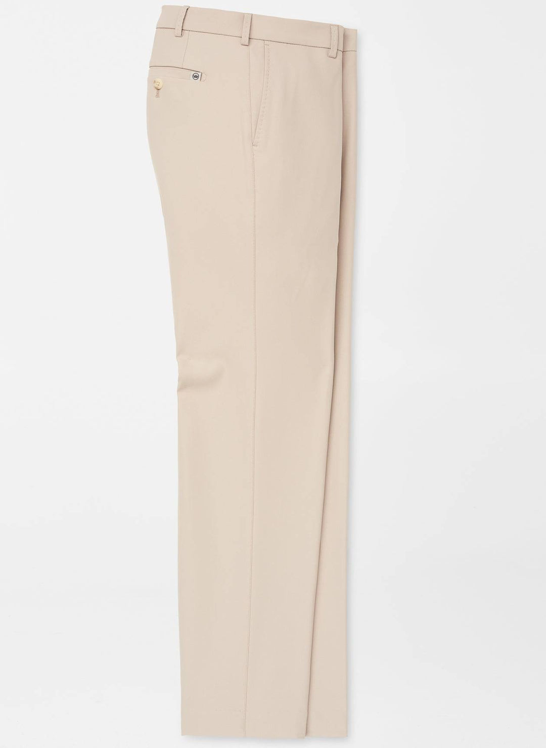 Peter Millar Durham Performance Trouser