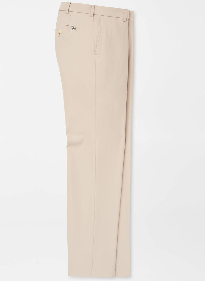 Peter Millar Durham Performance Trouser