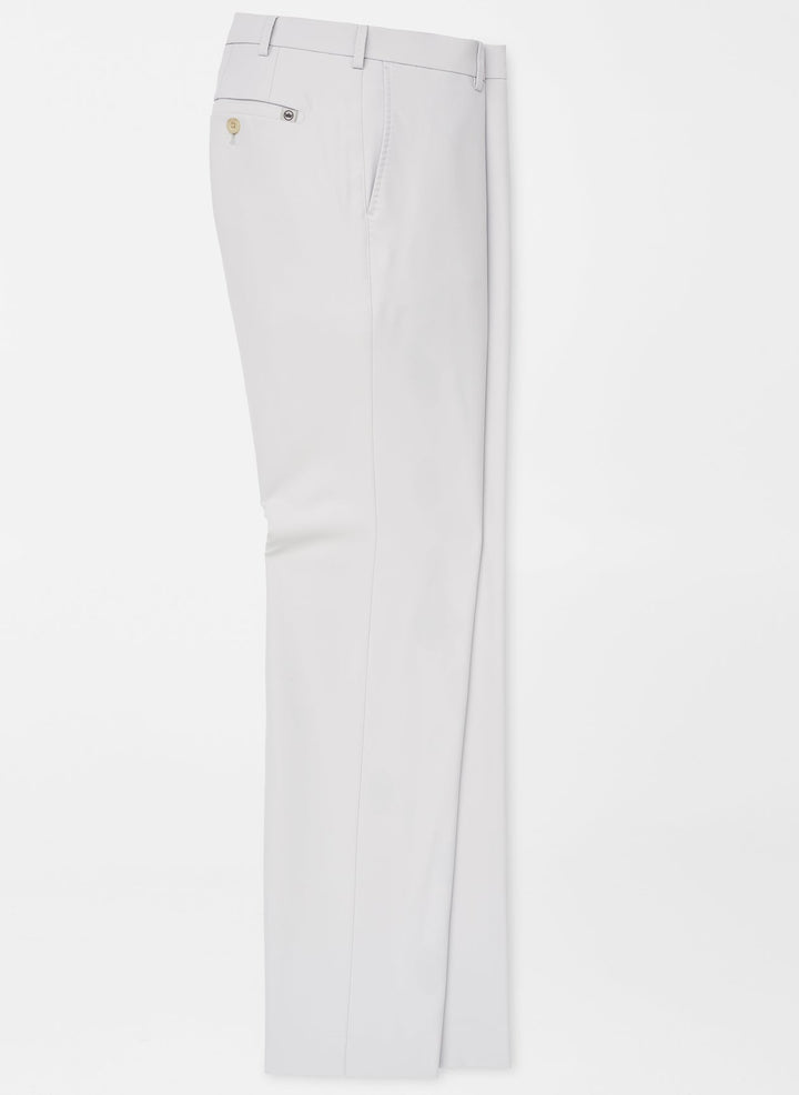 Peter Millar Durham Performance Trouser
