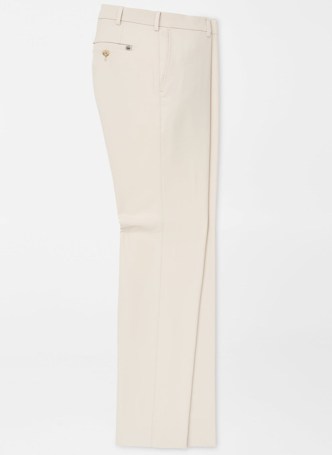 Peter Millar Durham Performance Trouser