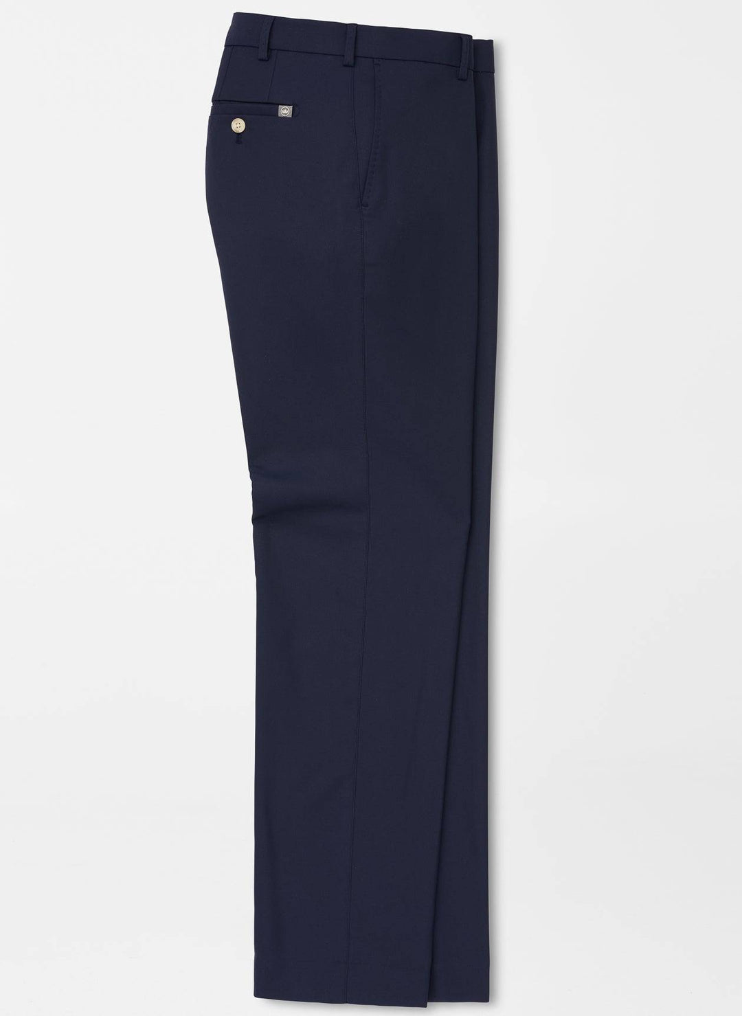 Peter Millar Durham Performance Trouser