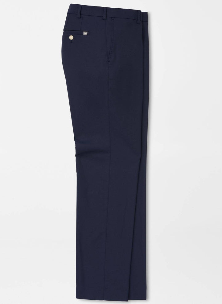 Peter Millar Durham Performance Trouser