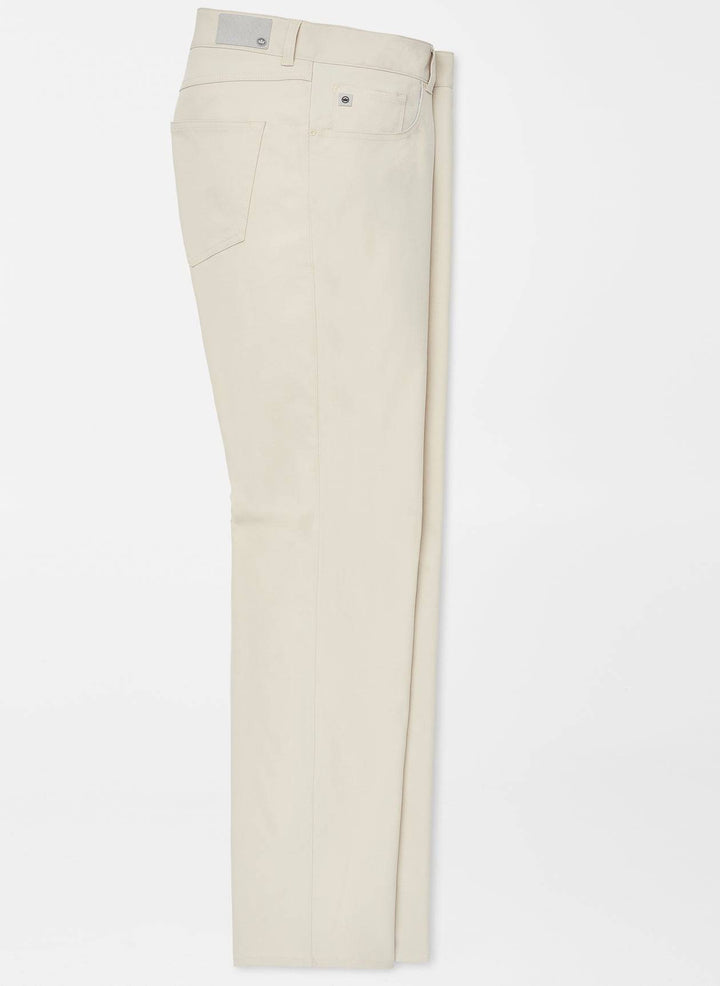 Peter Millar eb66 Performance Five-Pocket Pant