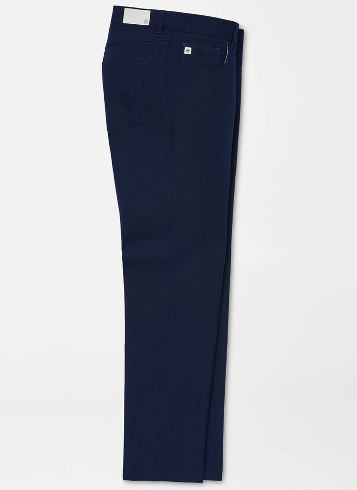 Peter Millar eb66 Performance Five-Pocket Pant