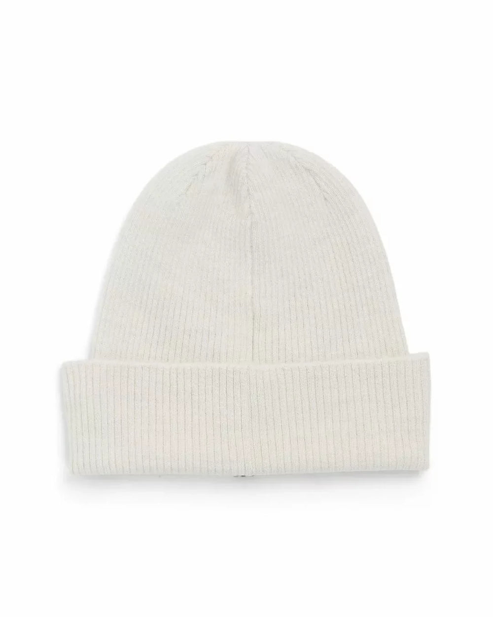 Amundsen Boiled Hat Oatmeal UHA04.1