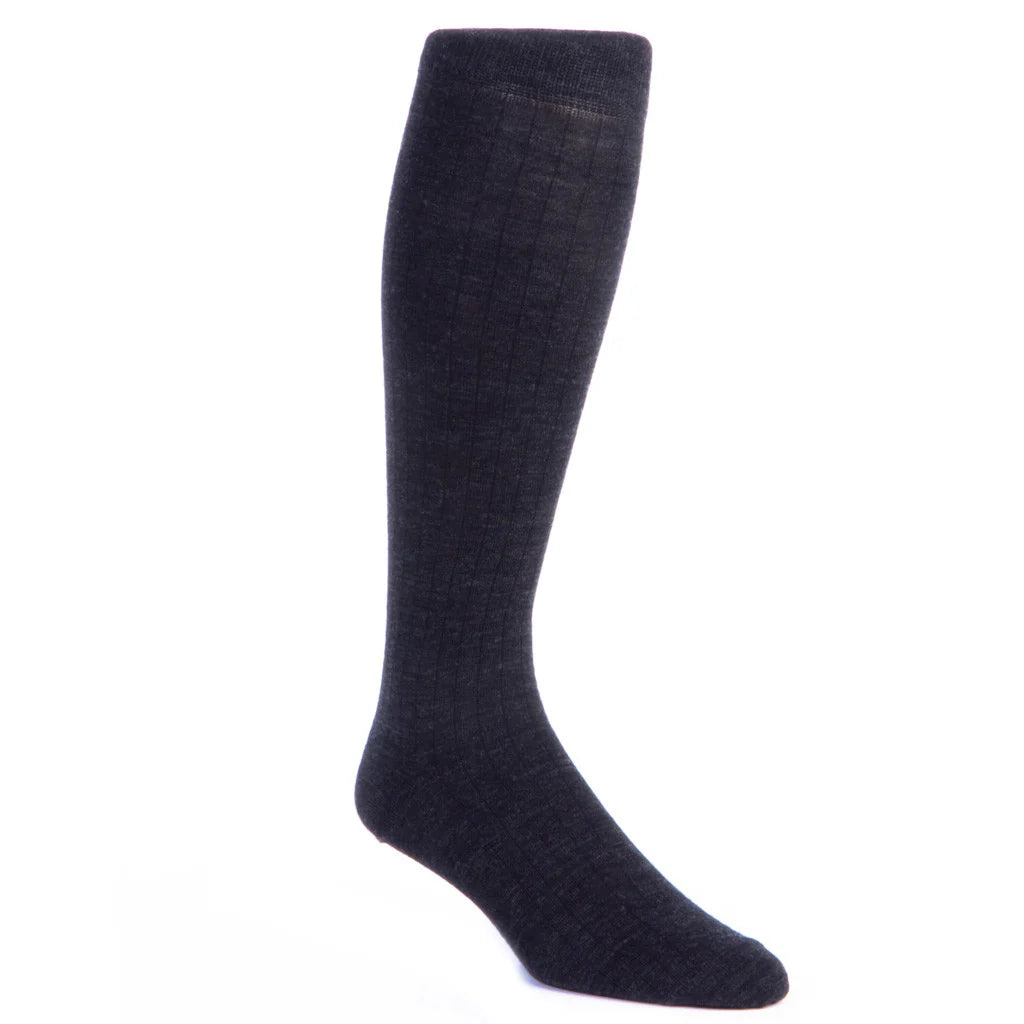 merino wool dress socks John Hyatt Solid Sock KissProm Lace A-Line Bateau Color:Glacier Gray Figure-Flattering Bodycon Dresses 2026-07-30 :: Dresses 3% Spandex Our merino