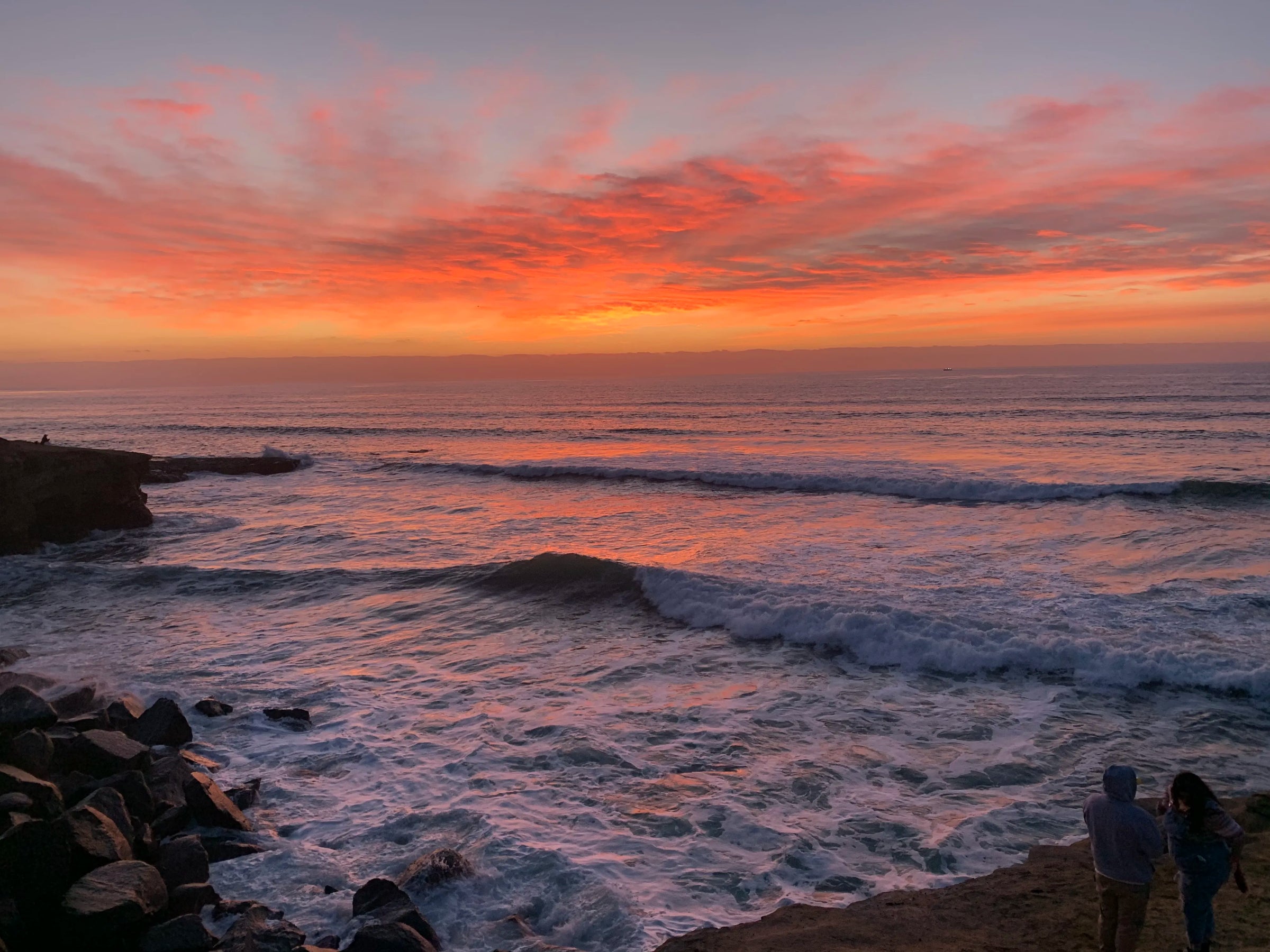 Summer Sale Page 3 John Hyatt Clothing summer-sale-page-3-john-hyatt-clothing