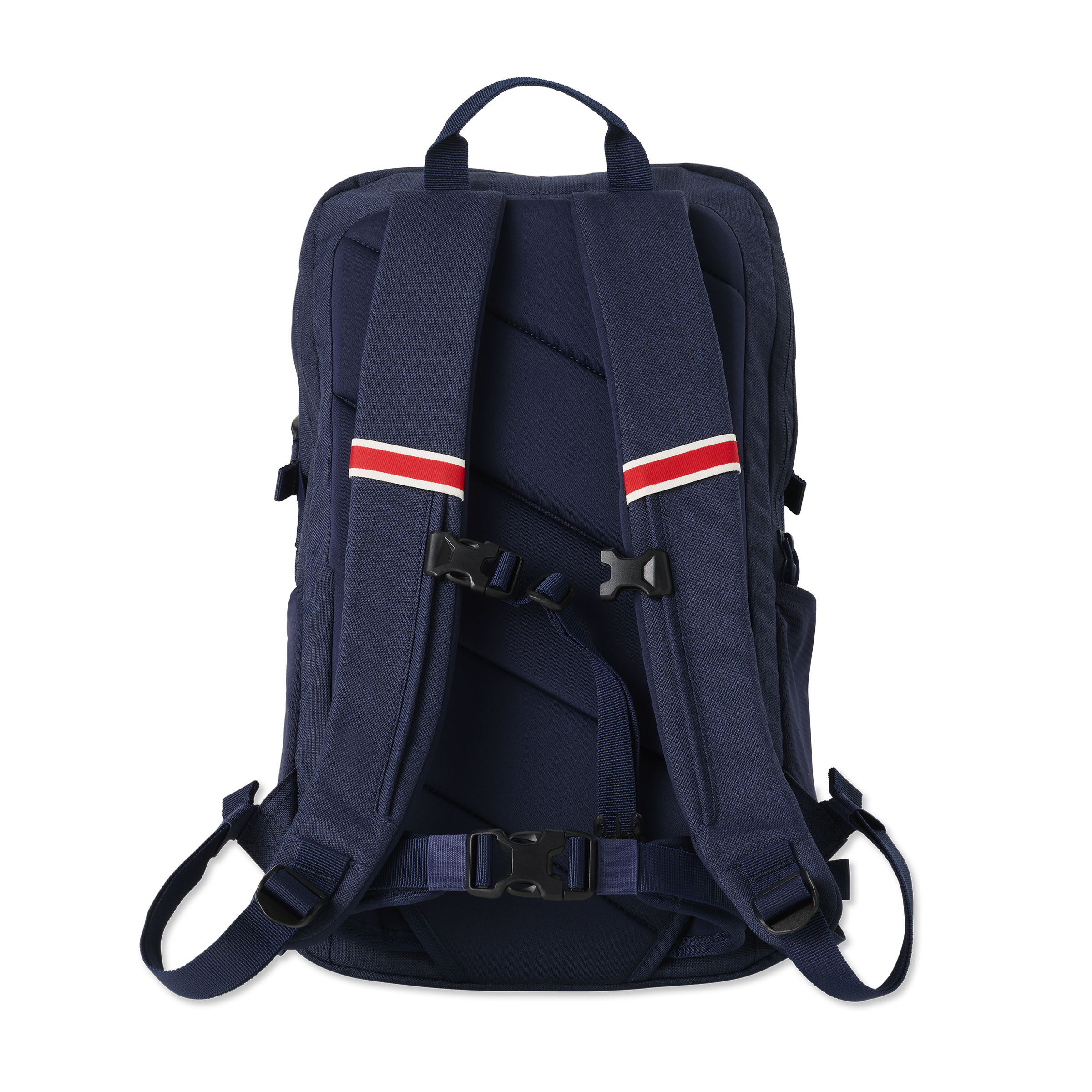 Tracksmith Olmsted Pack
