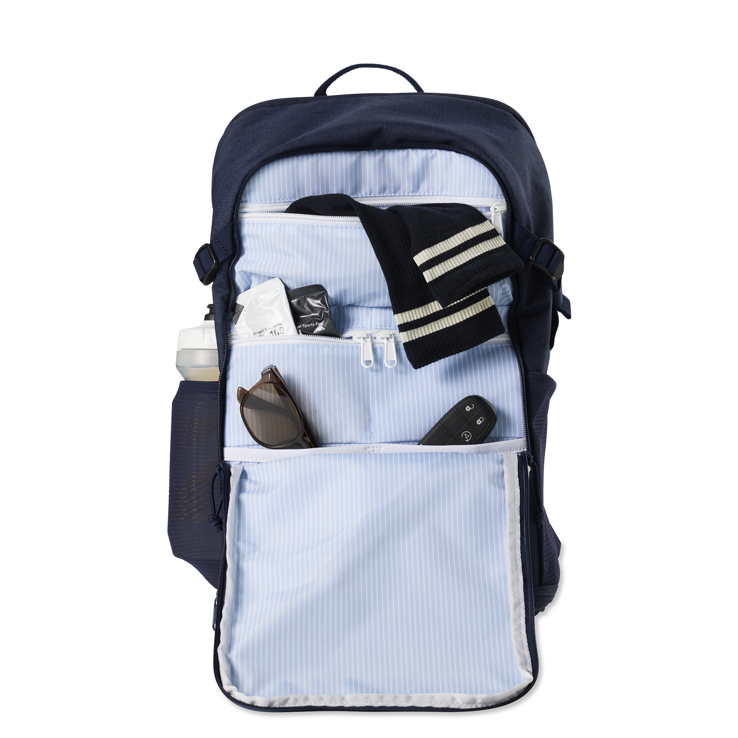 Tracksmith Olmsted Pack - Thumbnail 4