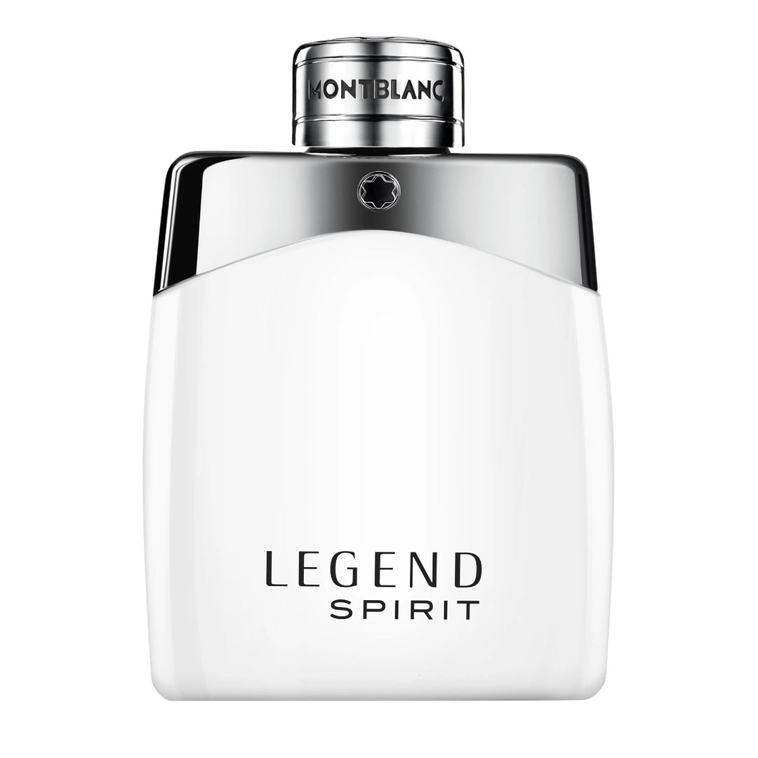 Legend Spirit EDT