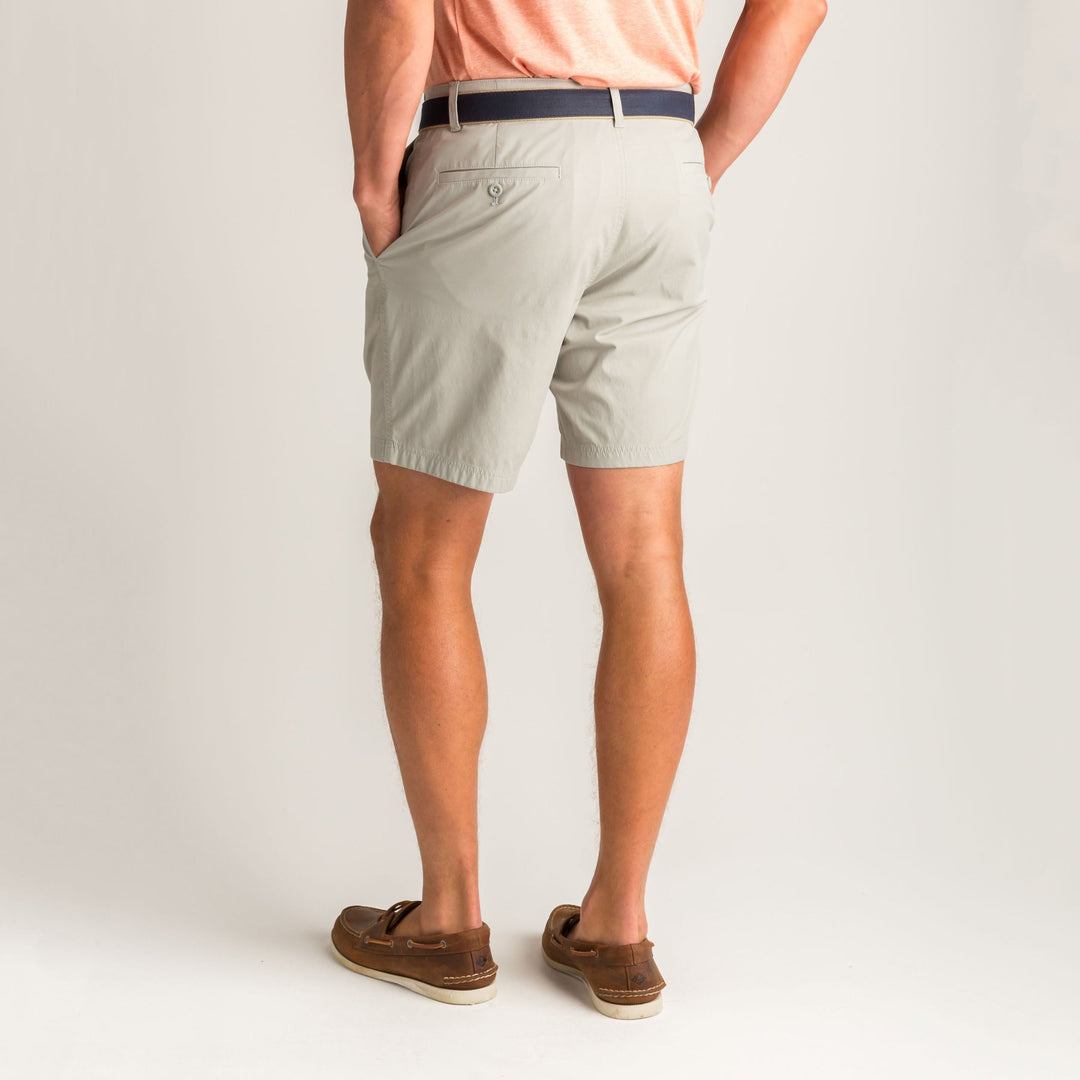 Duck Head 8" Harbor Performance Short