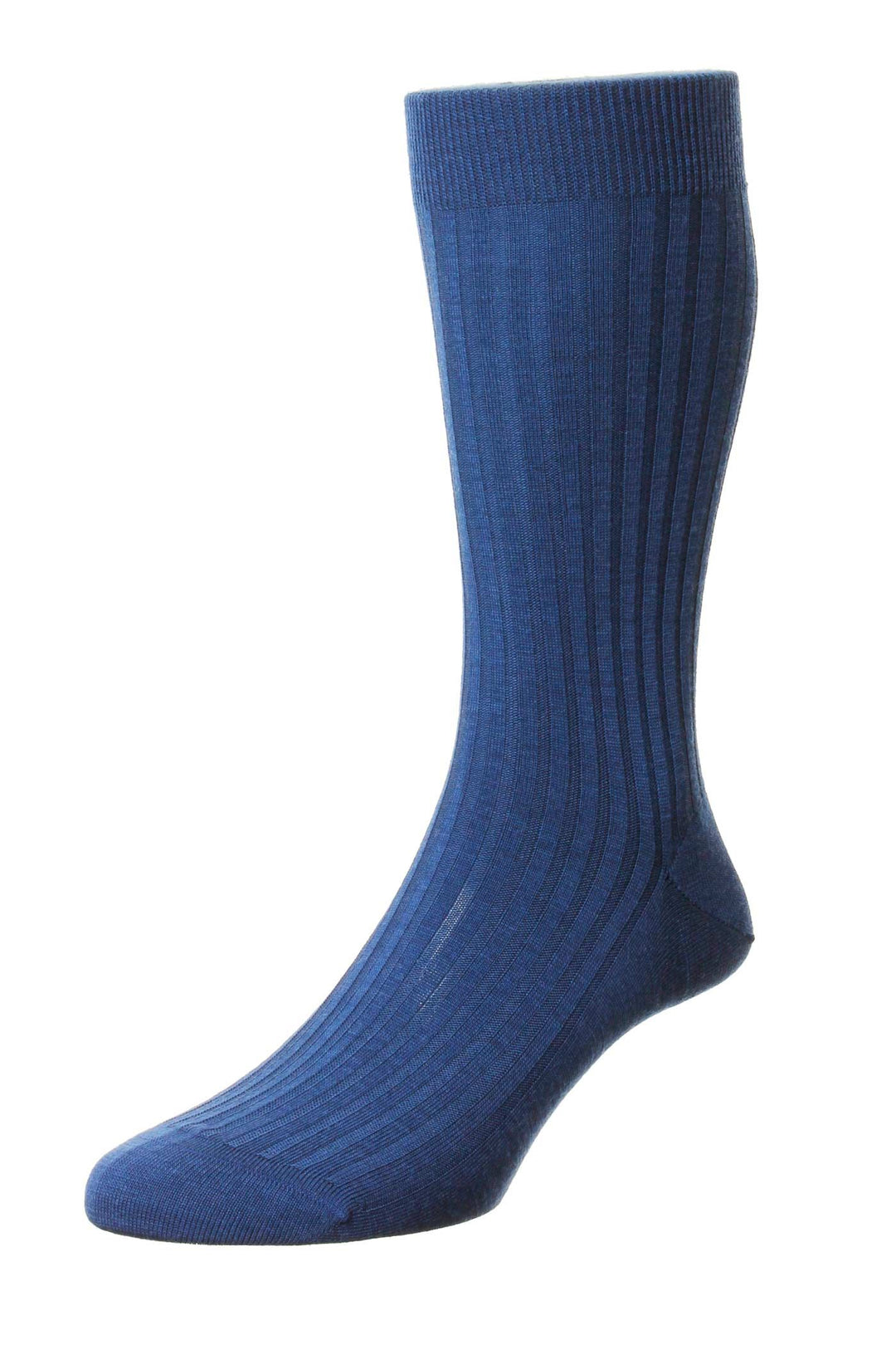 Pantherella Laburnum Merino Wool Sock