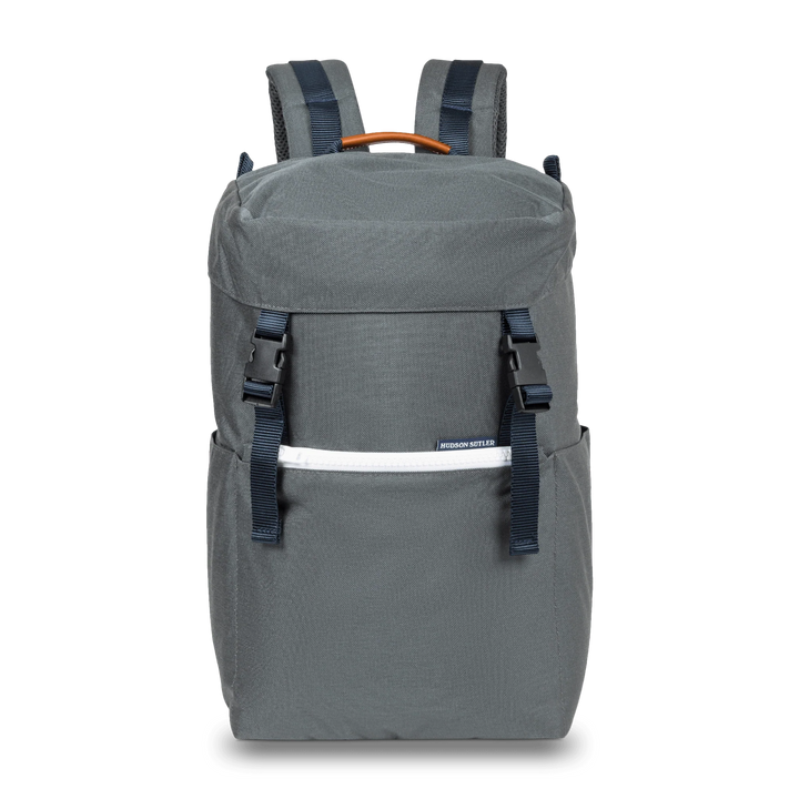 Hudson Sutler Kiawah Cooler Backpack