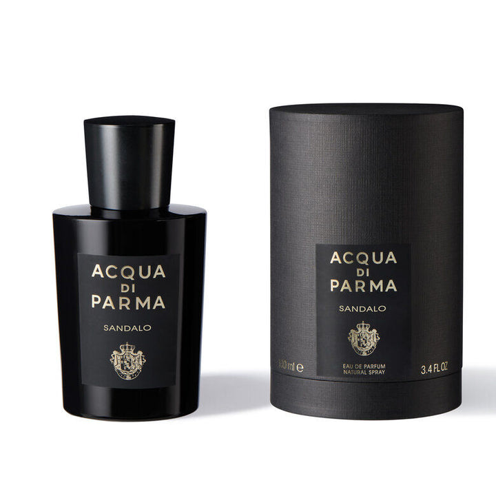 Acqua di Parma Sandalo EDP