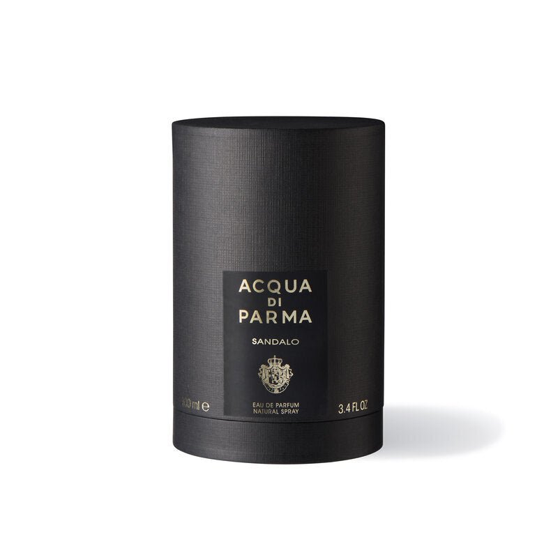 Acqua di Parma Sandalo EDP