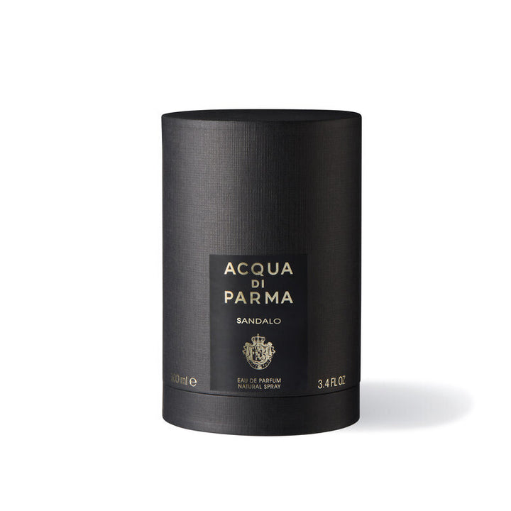 Acqua di Parma Sandalo EDP