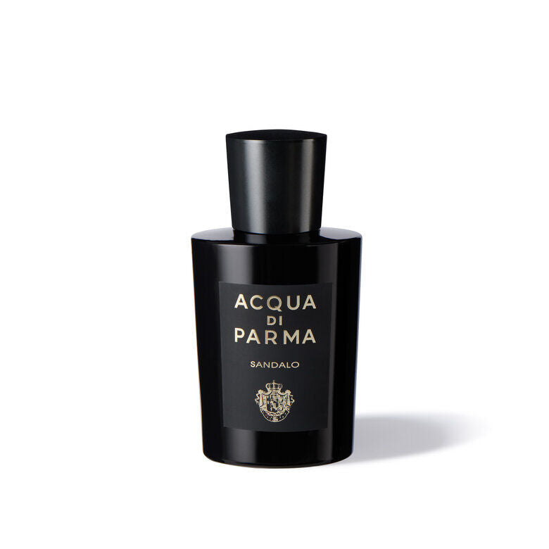 Acqua di Parma Sandalo EDP