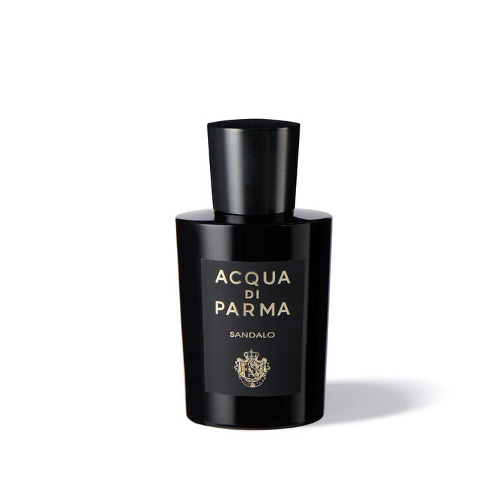 Acqua di Parma Sandalo EDP