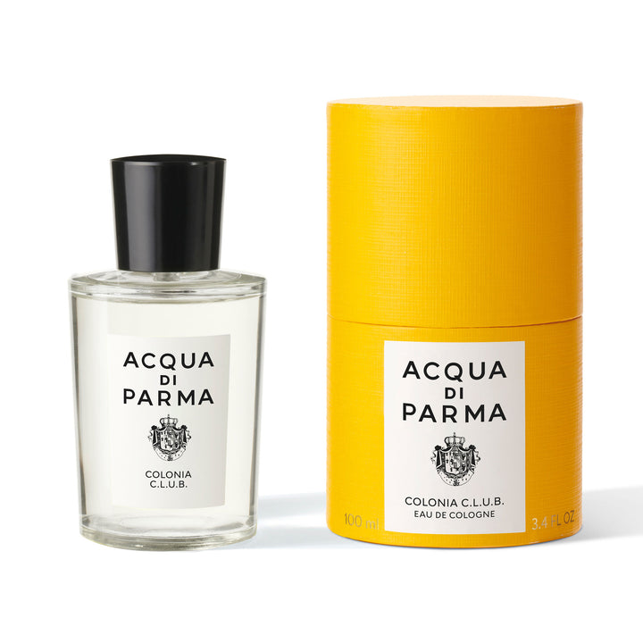 Acqua di Parma Colonia C.L.U.B. EDC
