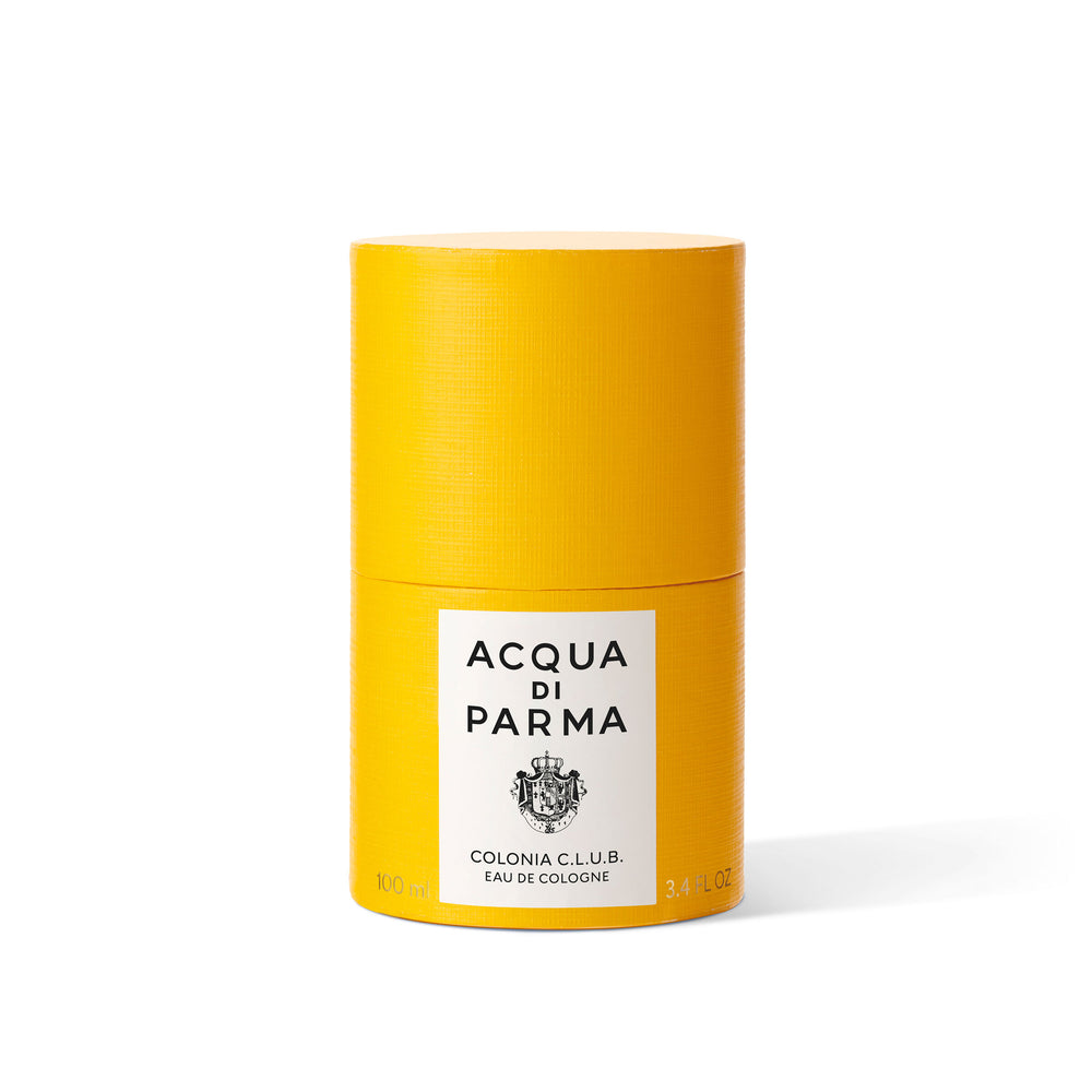 Acqua di Parma Colonia C.L.U.B. EDC