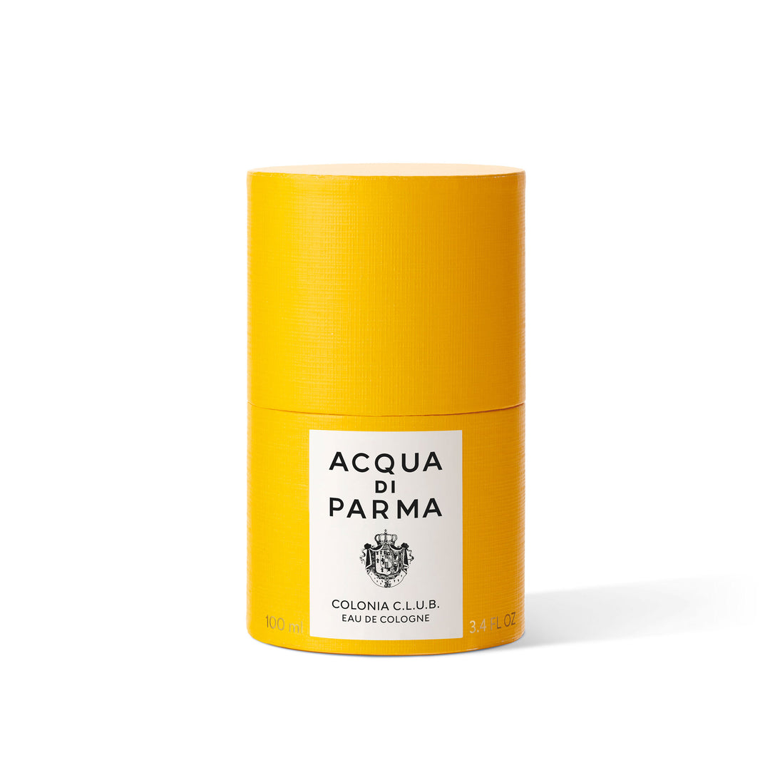 Acqua di Parma Colonia C.L.U.B. EDC