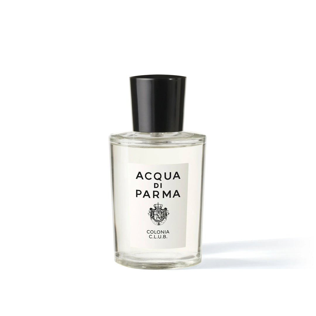 Acqua di Parma Colonia C.L.U.B. EDC