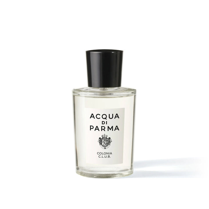 Acqua di Parma Colonia C.L.U.B. EDC