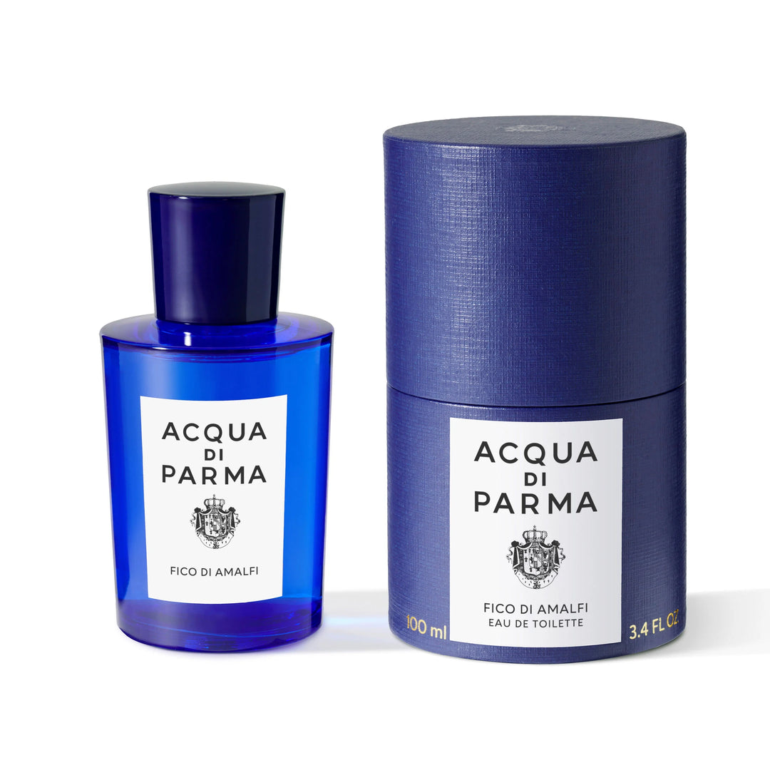 Acqua di Parma Fico Di Amalfi Eau de Toilette