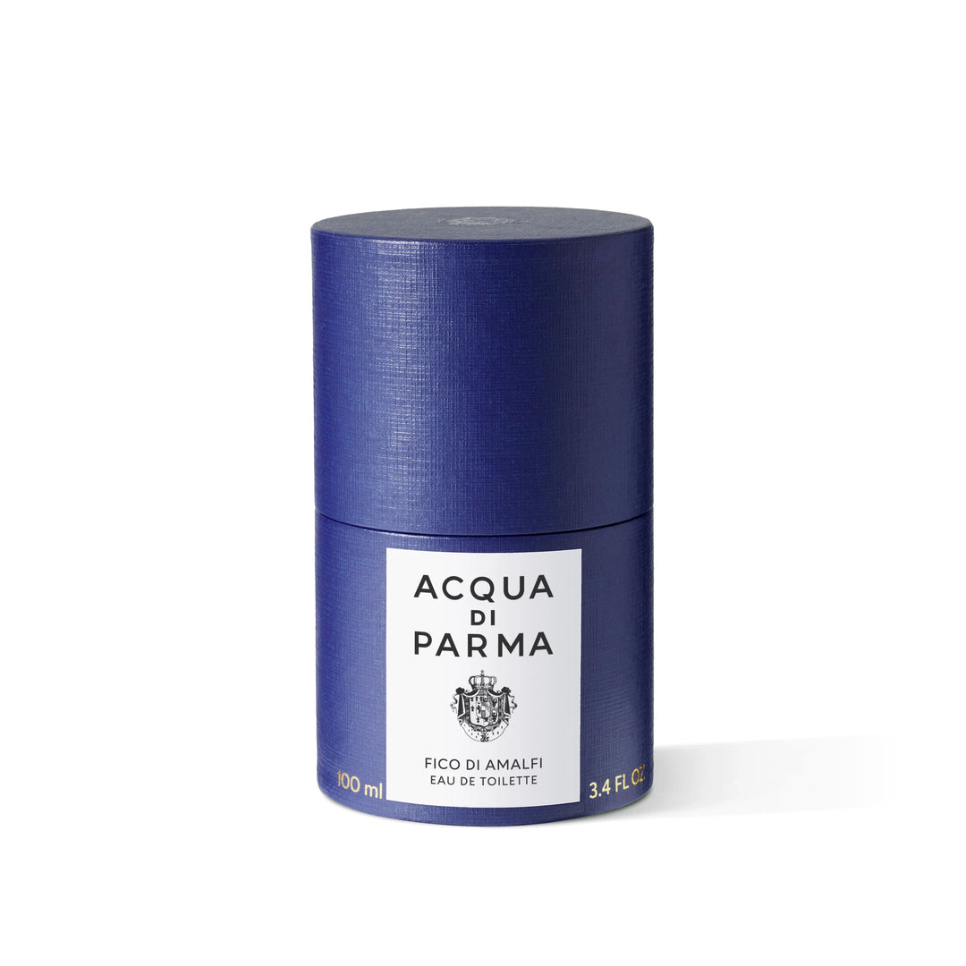Acqua di Parma Fico Di Amalfi Eau de Toilette