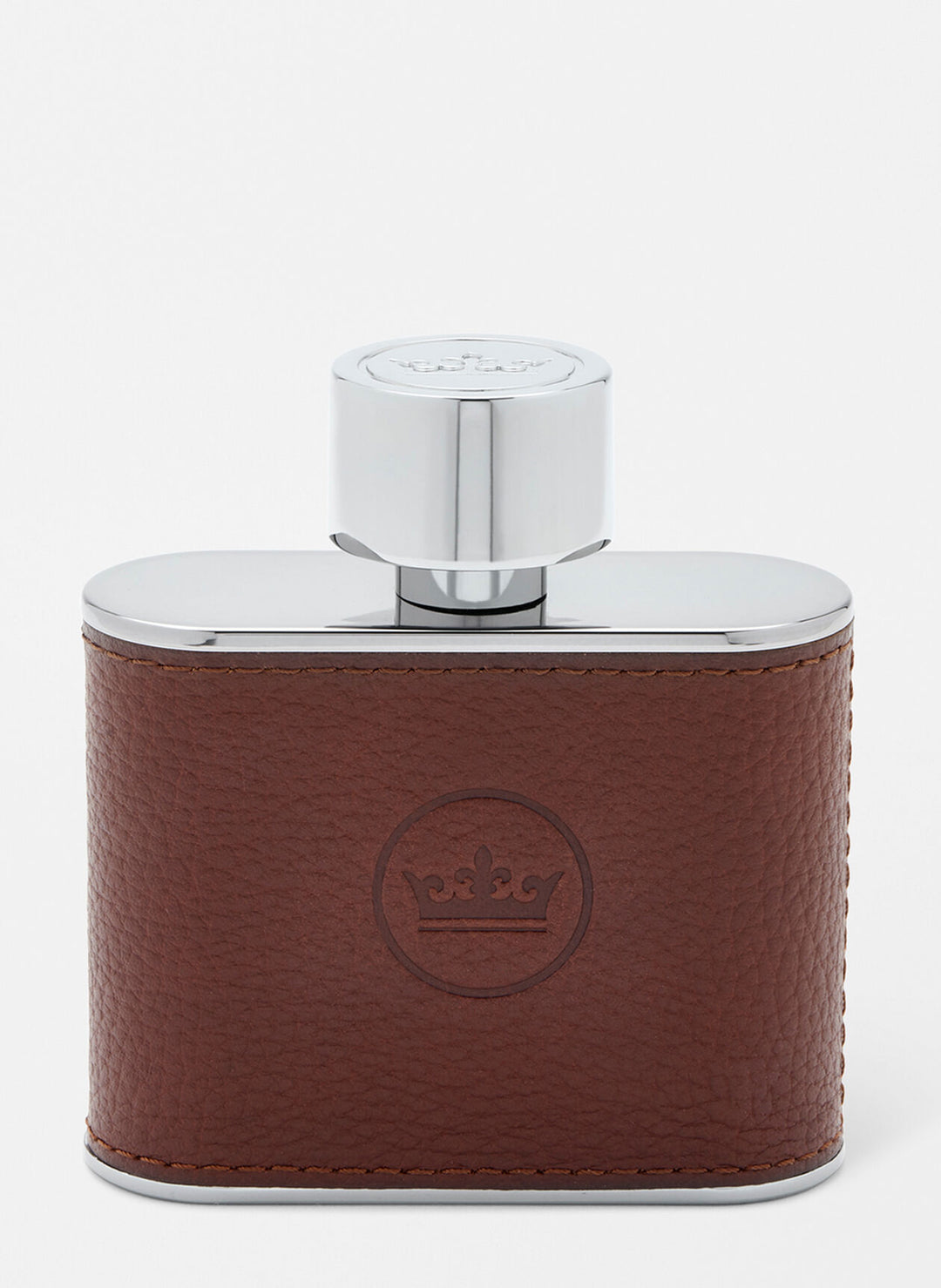 Peter Millar Crown Cologne, 50ml