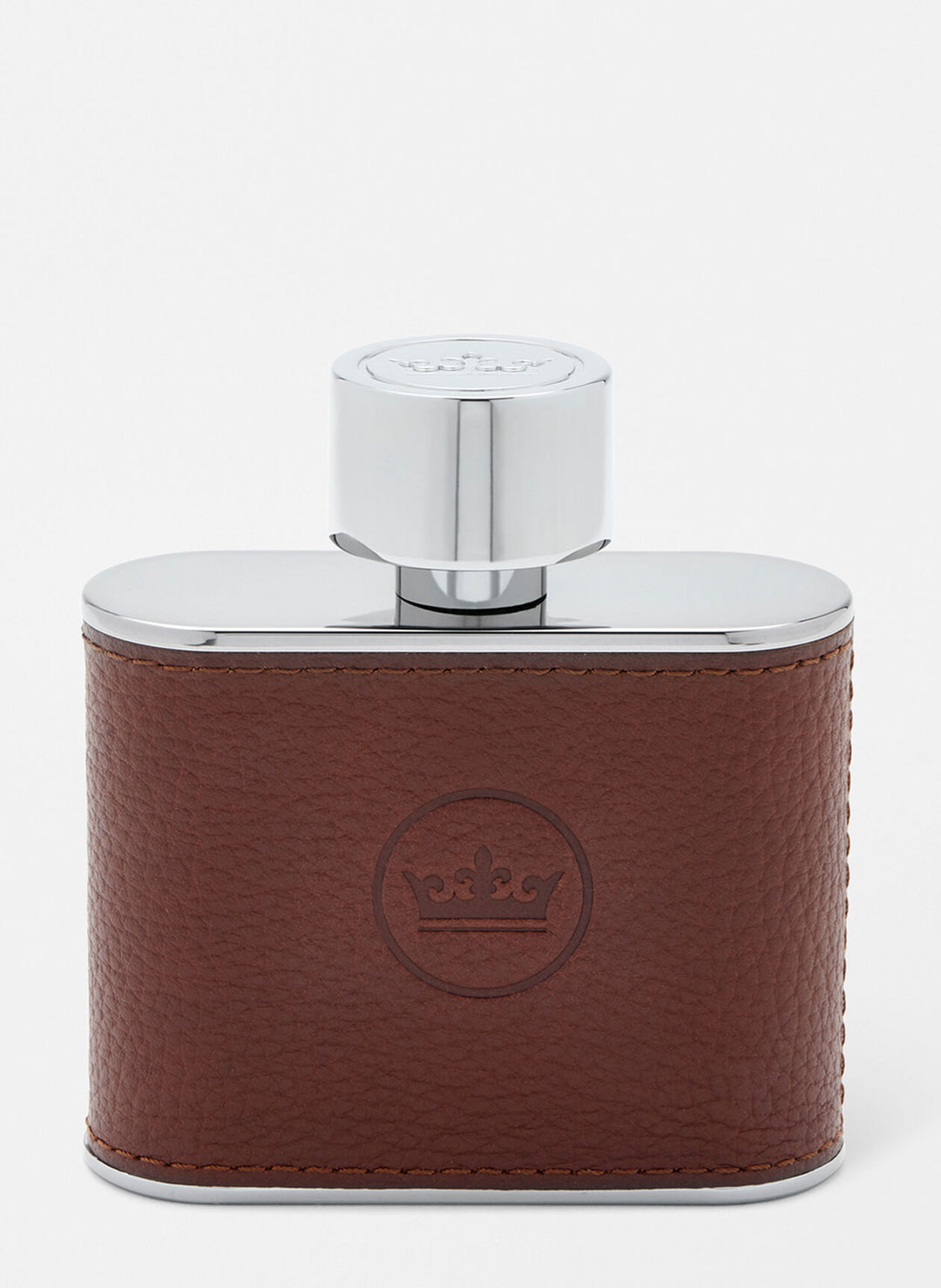 Peter Millar Crown Cologne, 50ml