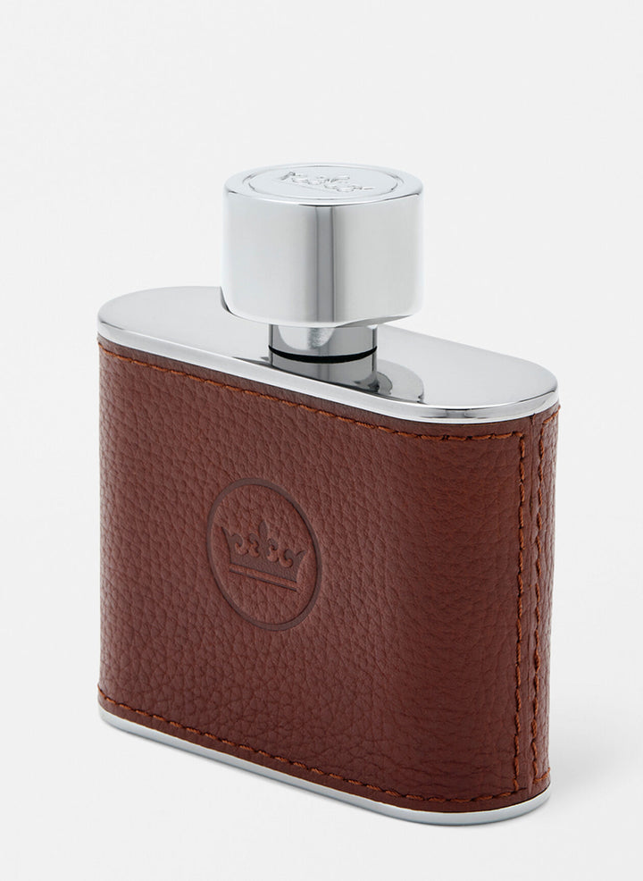 Peter Millar Crown Cologne, 50ml