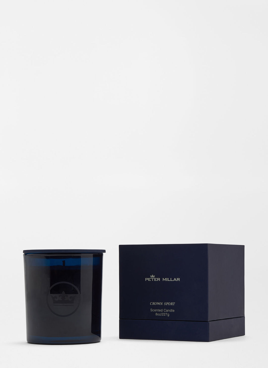 Peter Millar Crown Sport Candle